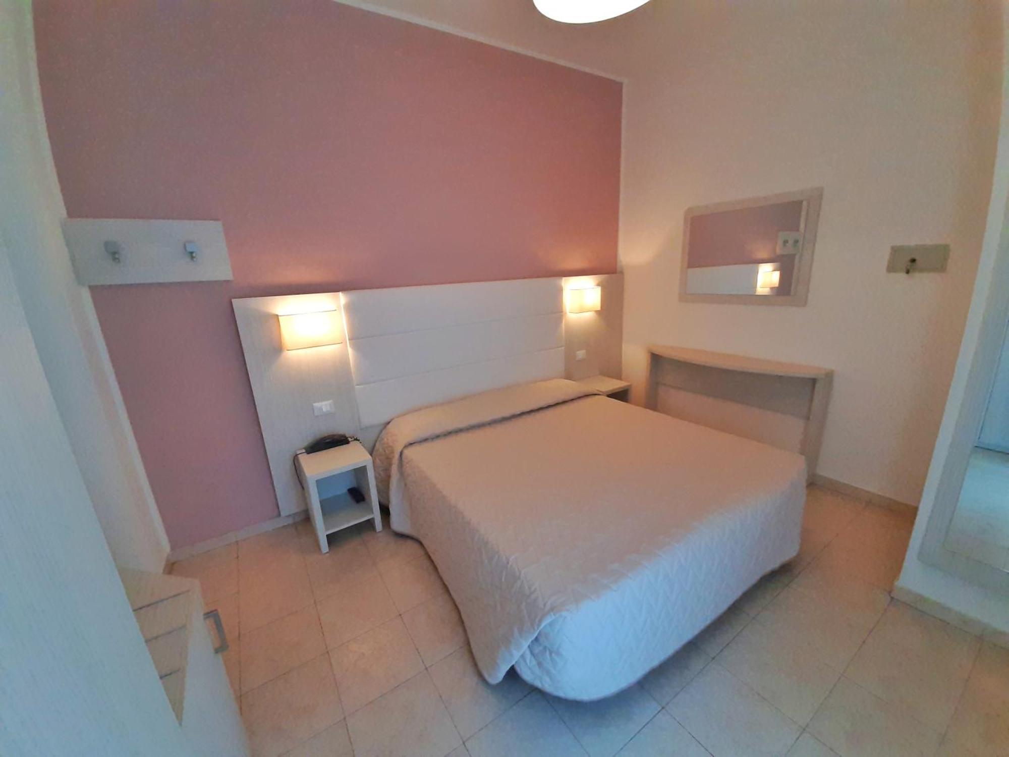 Hotel Hotel Foschi-Peninsula Bellaria-Igea Marina