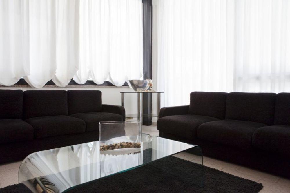 Hotel Foschi-Peninsula 3* Bellaria-Igea Marina