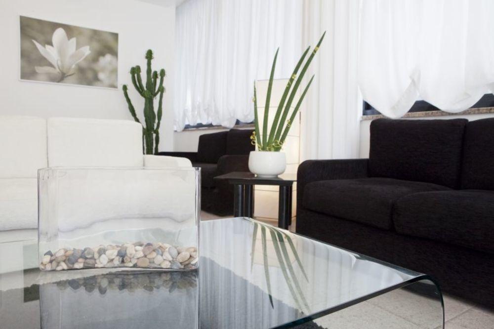 Hotel Foschi-Peninsula Hotel Bellaria-Igea Marina