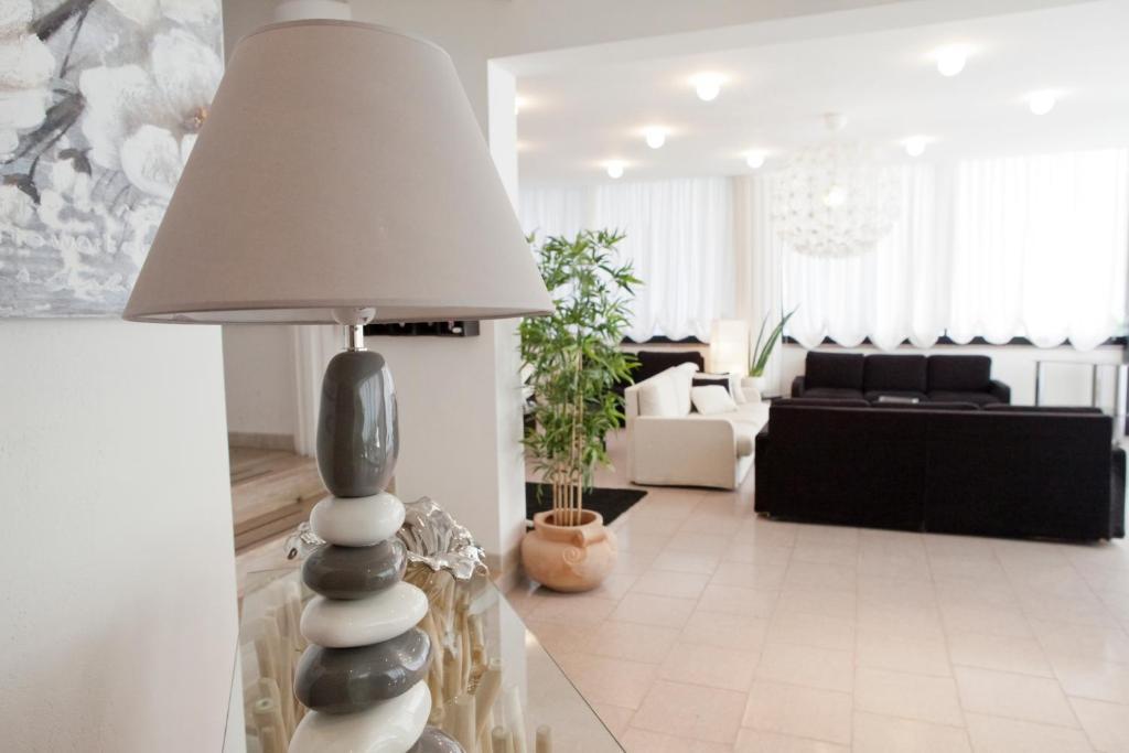 Foschi-peninsula 3*