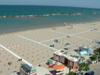 Hotel Foschi-Peninsula Hotel Bellaria-Igea Marina